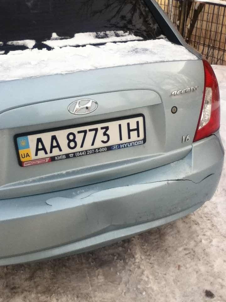 Зима…лед…поцелуй 2