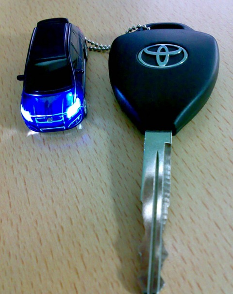 mini auric 2 =) 2