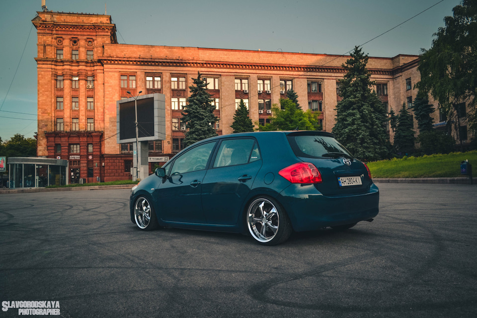 Фотосесія 2019 5