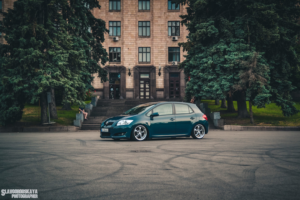 Фотосесія 2019 4