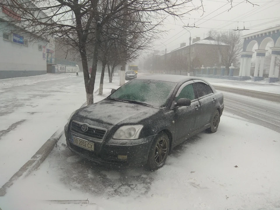 24 грудня 2017 року