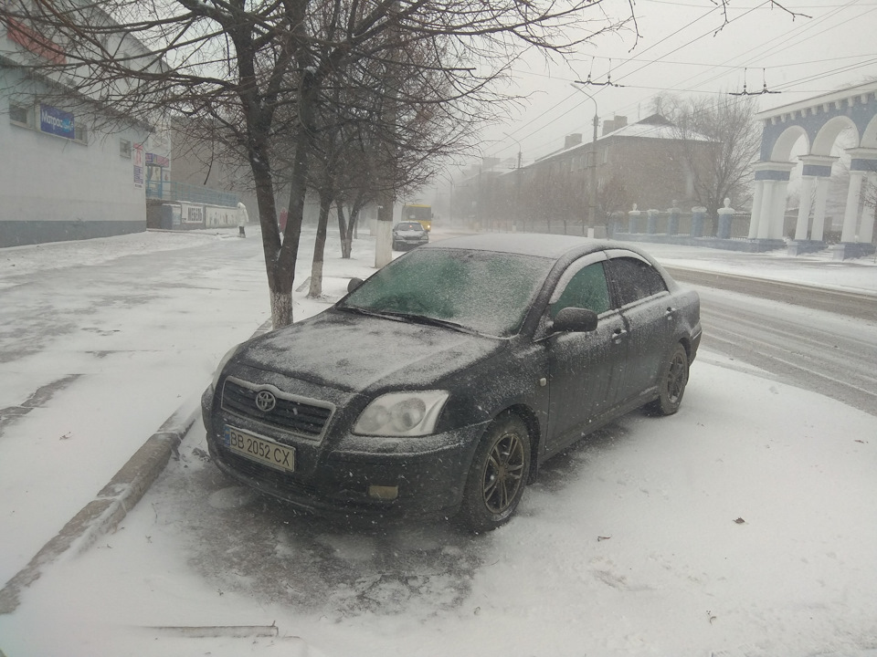 24 грудня 2017 року 1