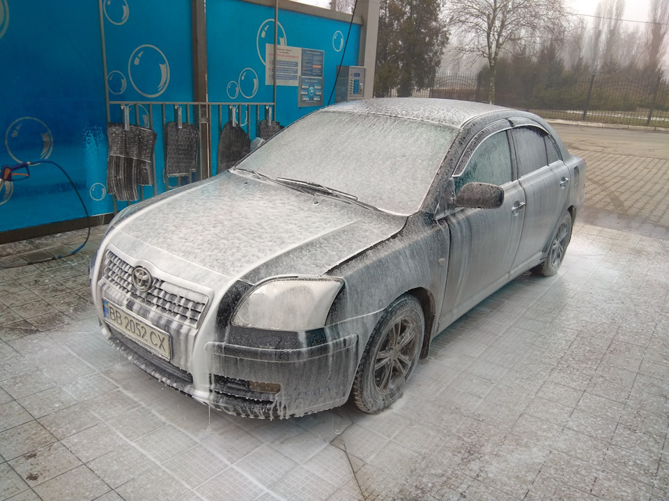 ТО3 1