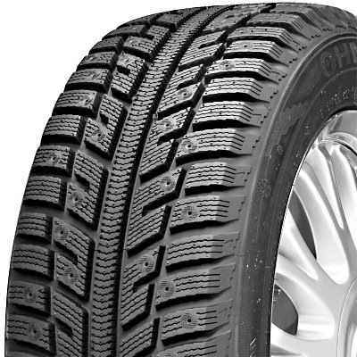 Нова зимова гума 205/55 r 16 KUMHO 1
