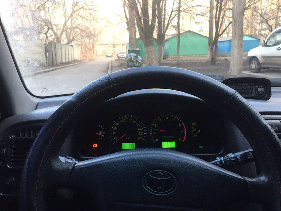 1,6 проти 1,8 1
