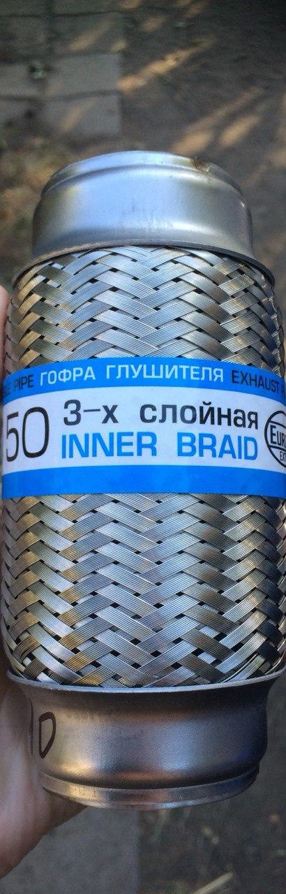 Ліквідація гоночності 1