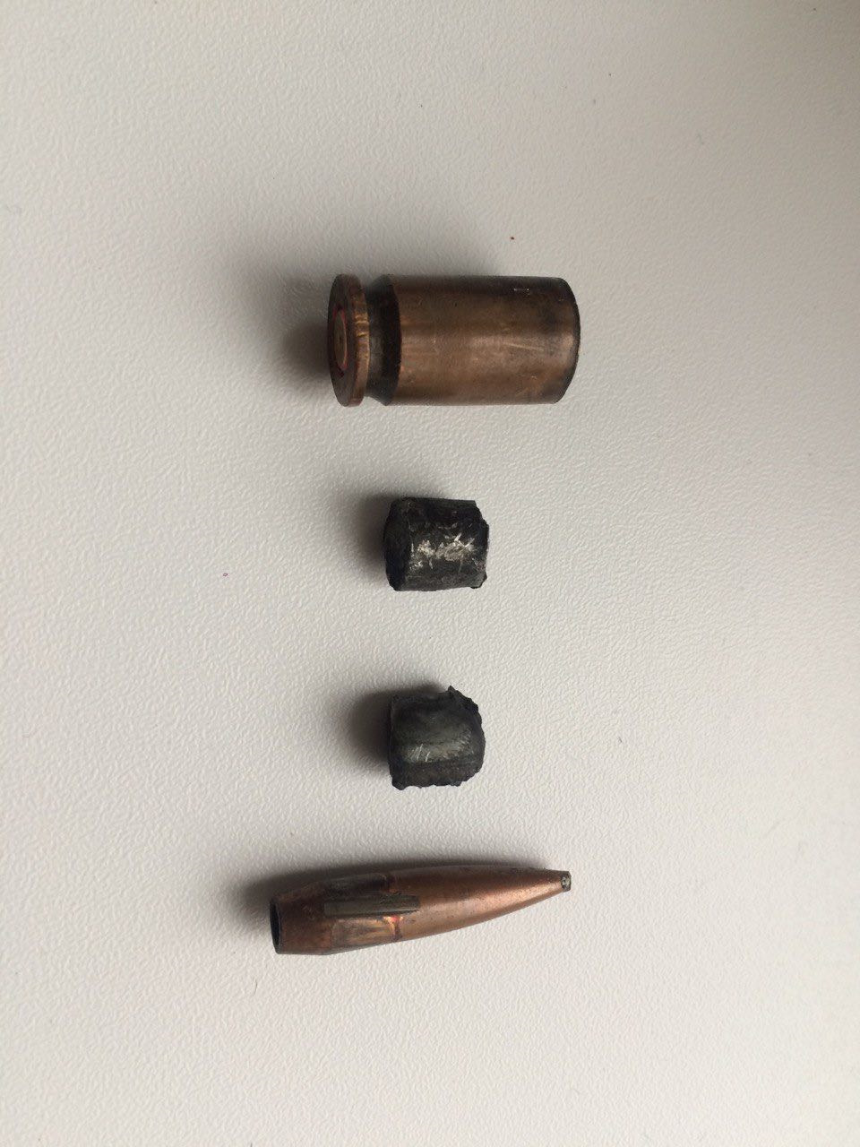 Нічого собі поїздочка. ч. 2 3