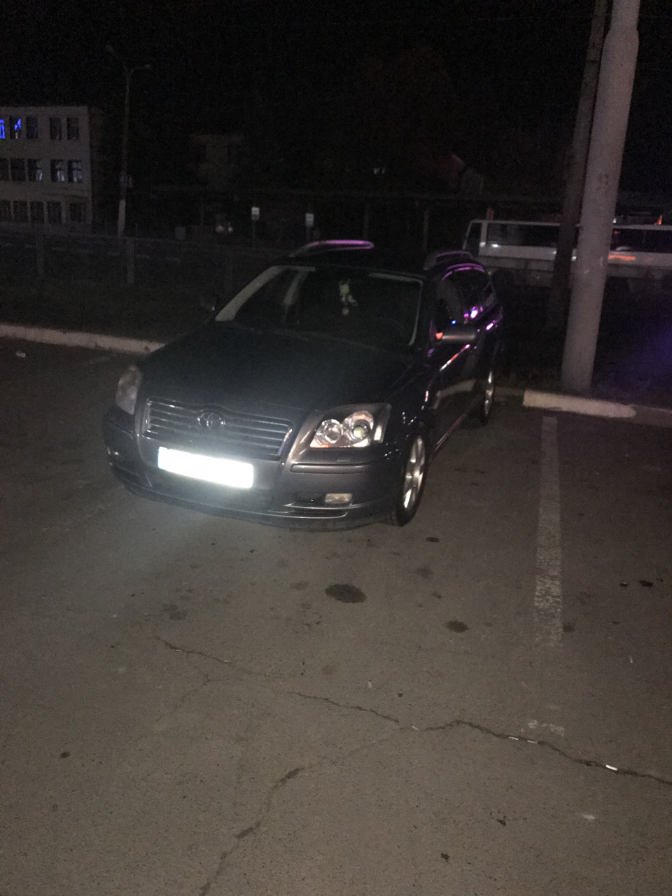 Гума проміняна до зими готова 1