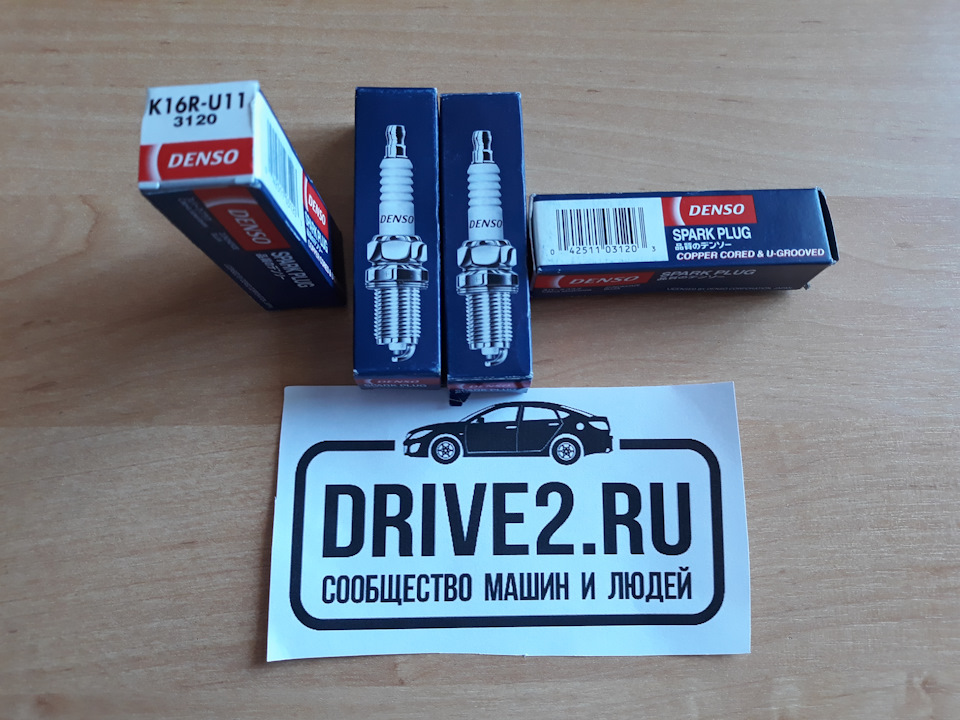 Перше ТО після покупки автомобіля 4
