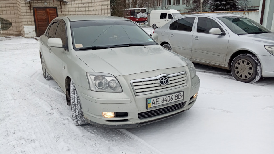 Затонувався 1