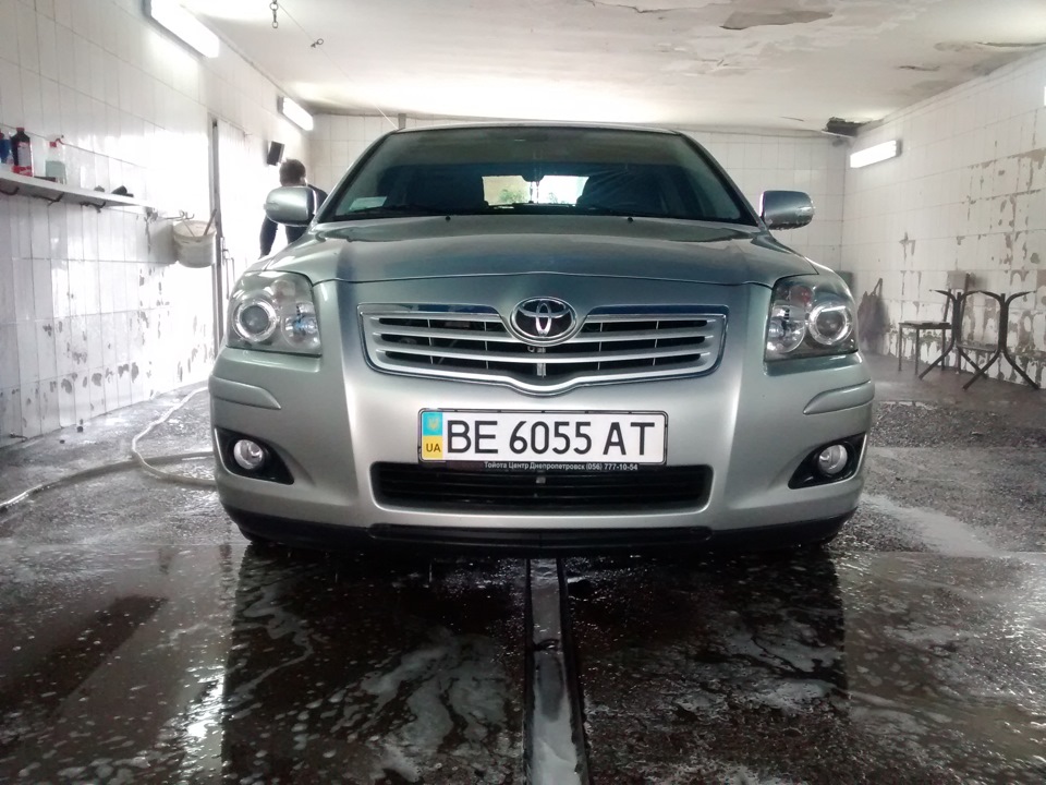 Миймося 3