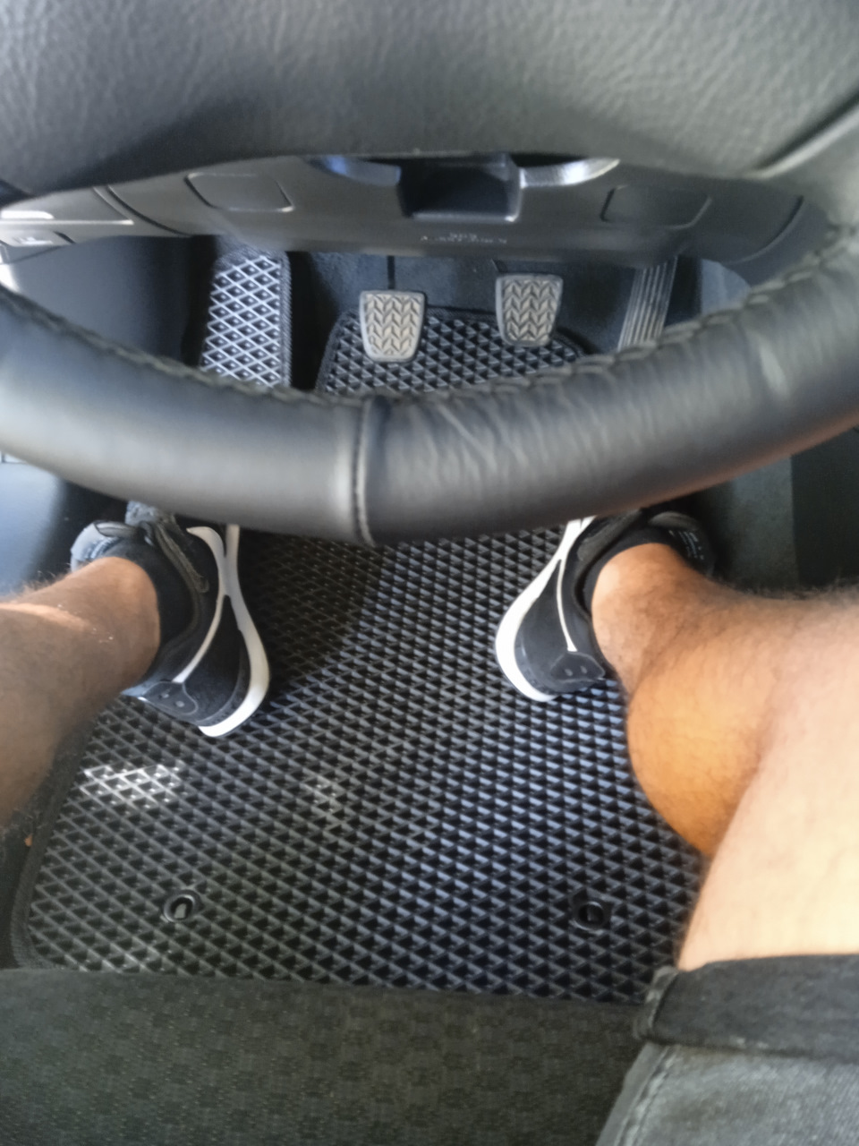 Плюшки для авіка 2