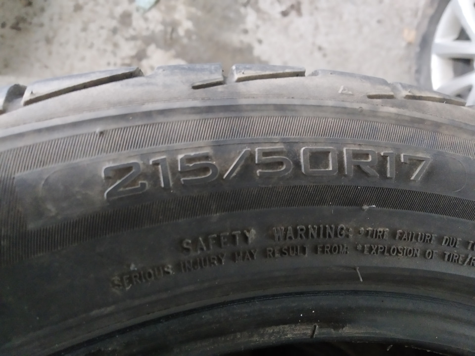 Піст Продажу. 3