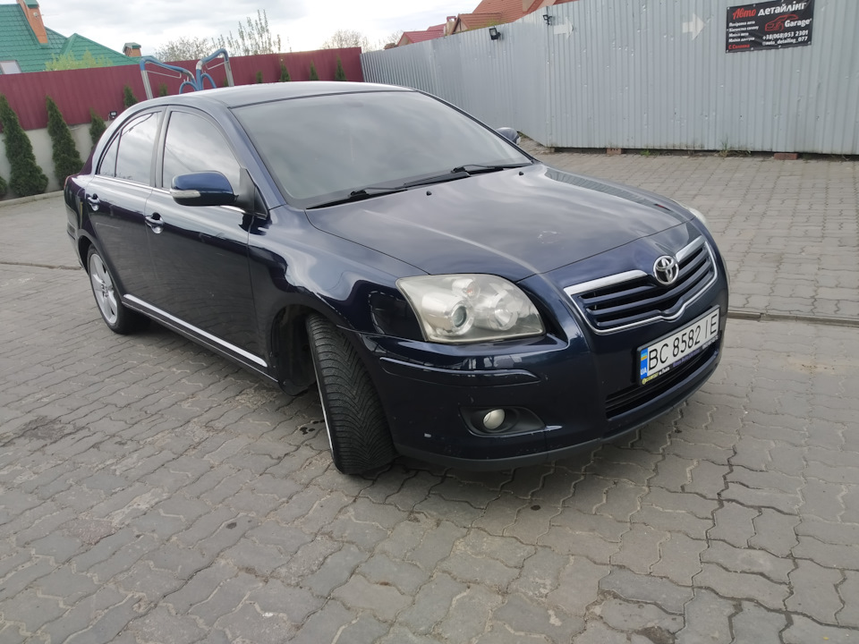 Піст продажу... 3