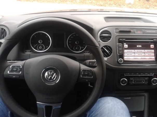 Foto new car 1