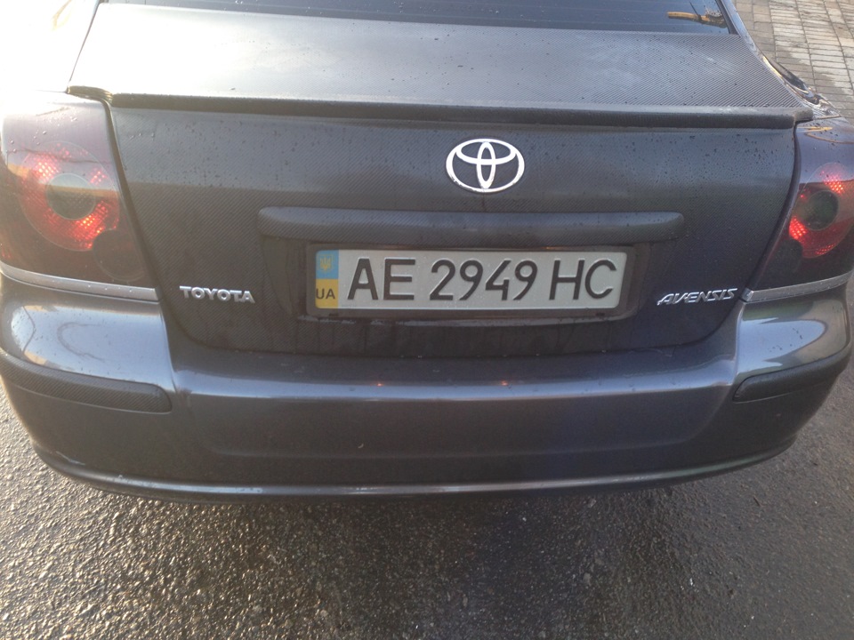 приїхали посилки 4