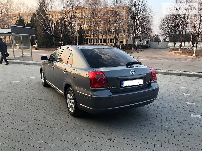Фото сет із покупки 3