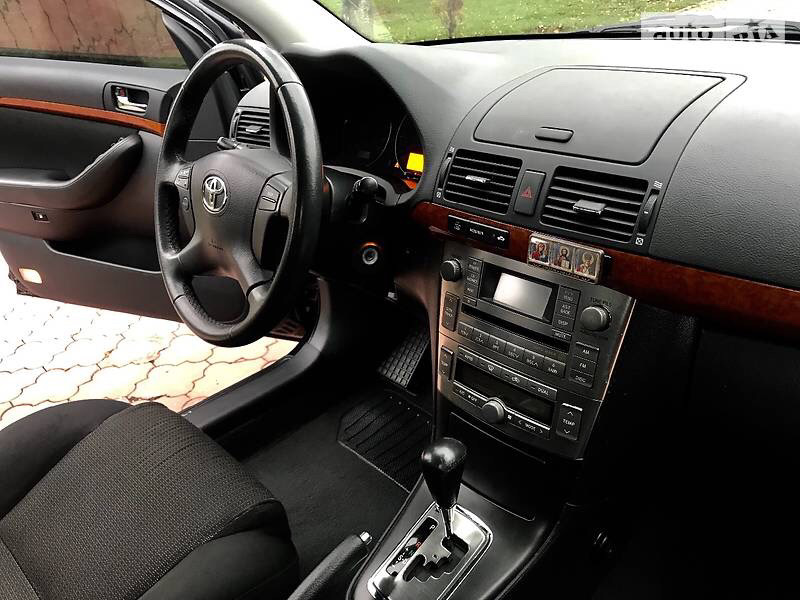 Покупка першого автомобіля 2