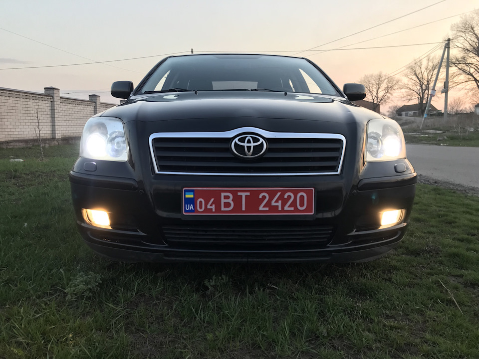 Продам у хороші руки) 2