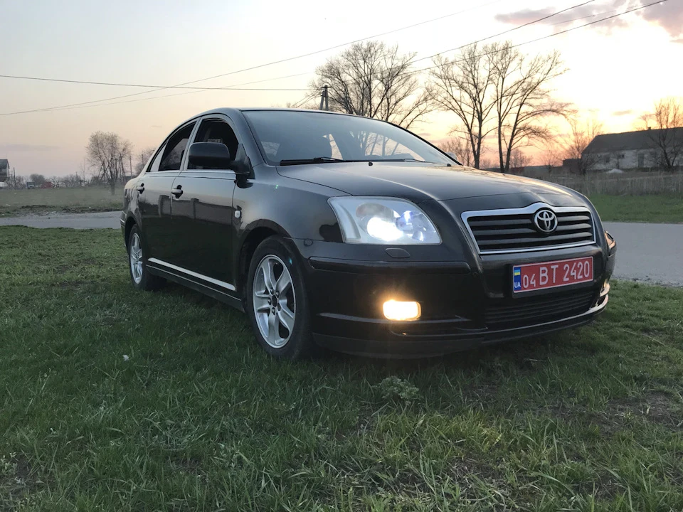 Продам у хороші руки)