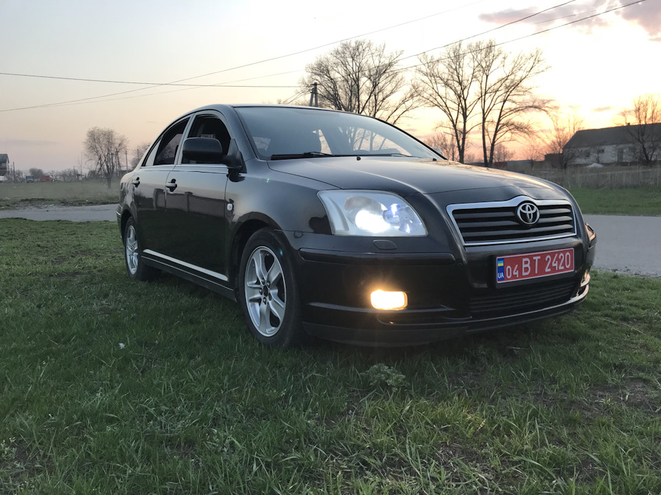 Продам у хороші руки) 1