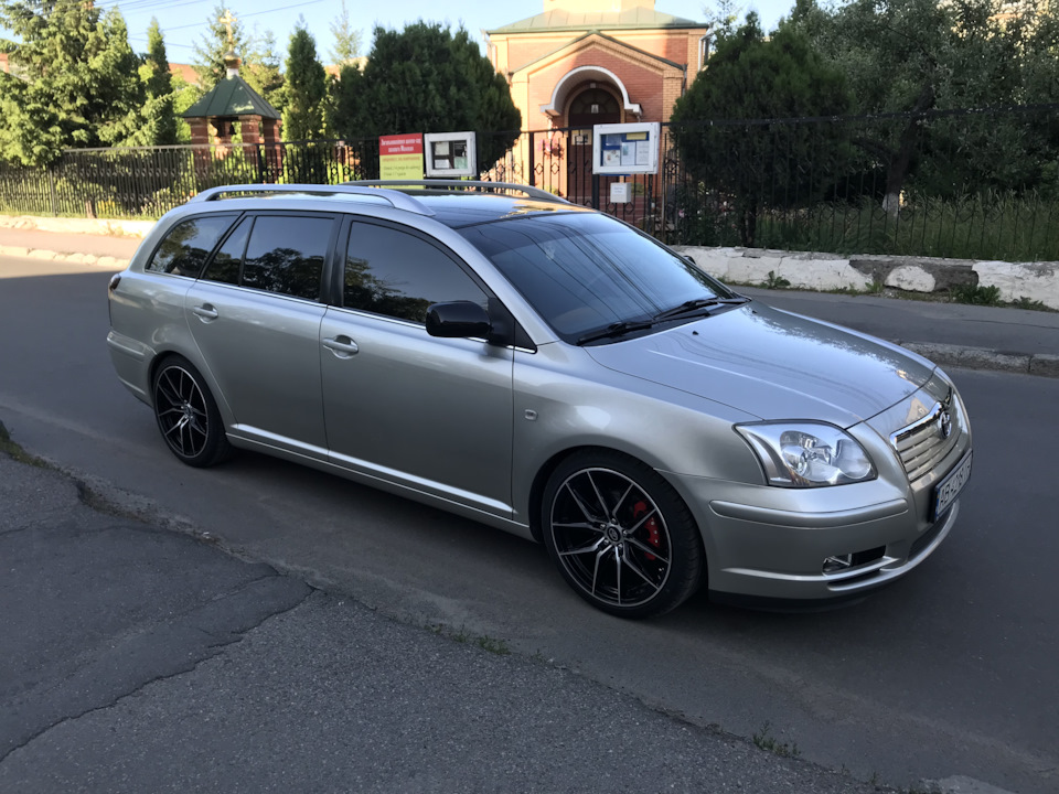 Заниження-35 mts 5