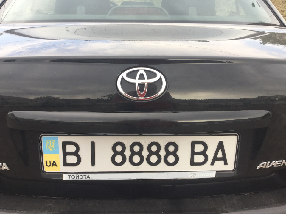 колхожу соплі, влаштовую регенерацію мастила 1