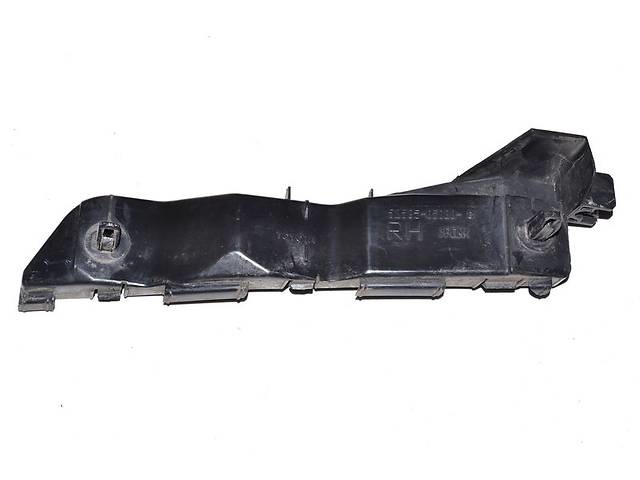кронштейн бампера RF 5253505020 1