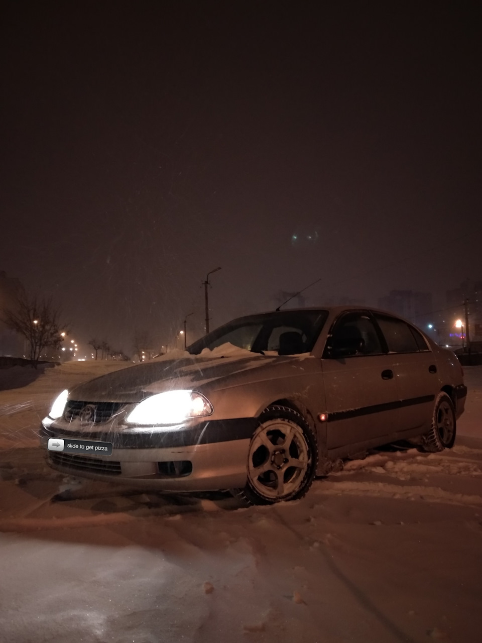 Допоможіть з ременем) 1