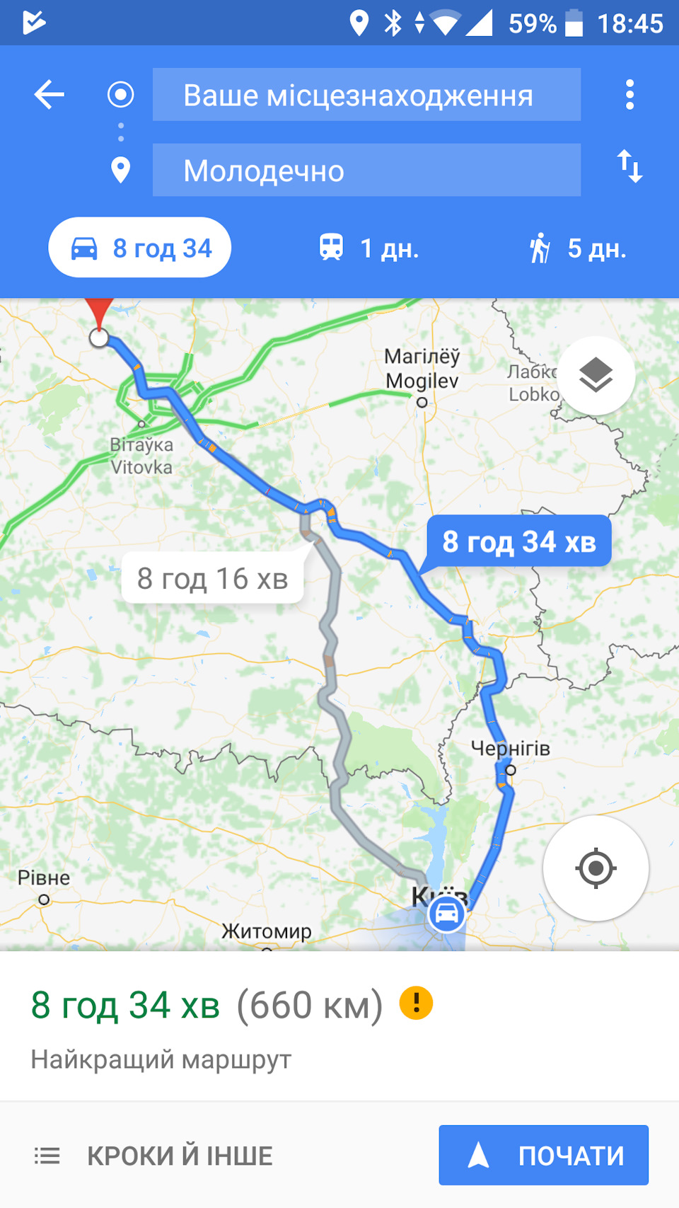 Україна - Білорусь підготовка + поради) 2