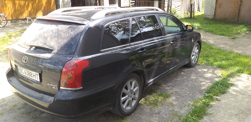 Не зовсім акваріум 2