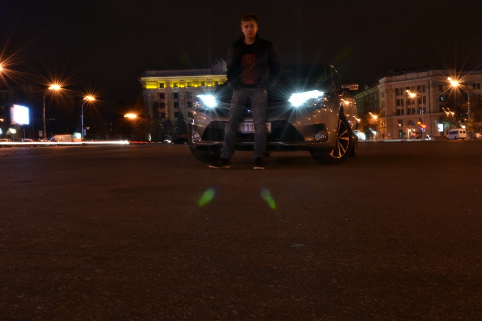 Нові фотографії 2