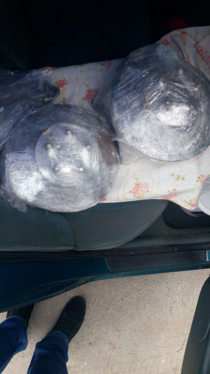 Новий моноблок та найближчі плани 2