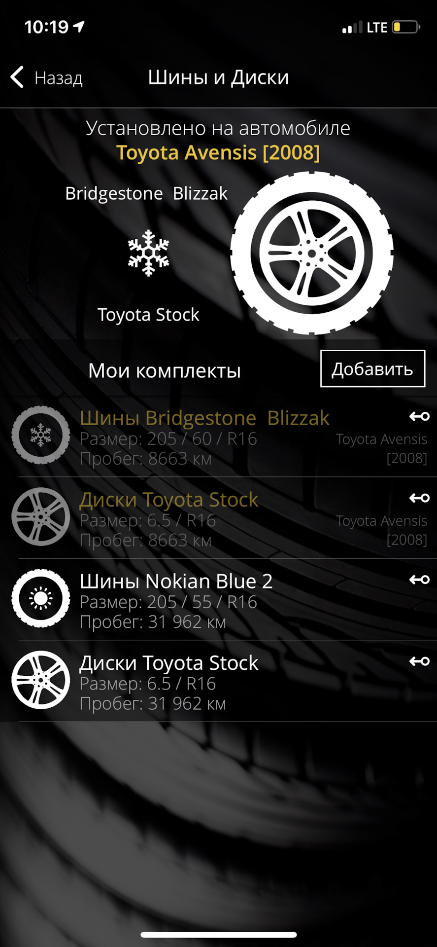 Зима близько 2