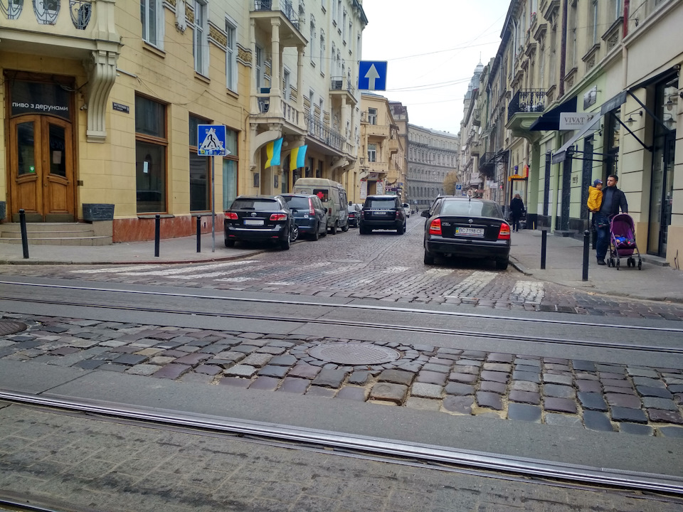 історія покупки 3
