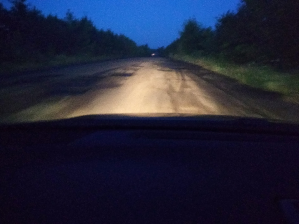 морські пригоди 2