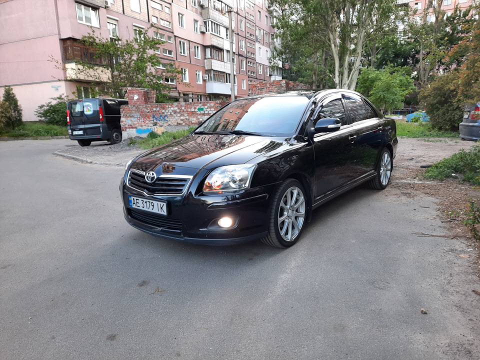 За 2 тижні коротко :) 2