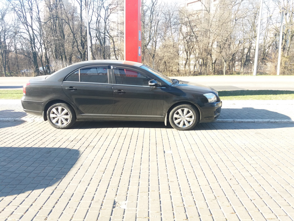 Зимові шкарпетки від Korea :) 1