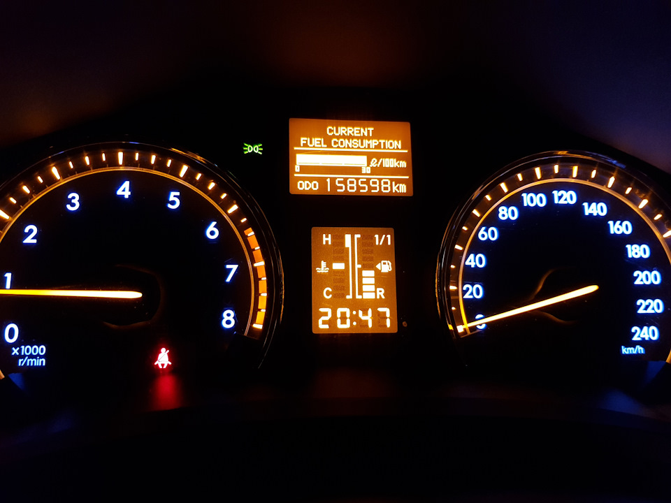Купив T27… 5