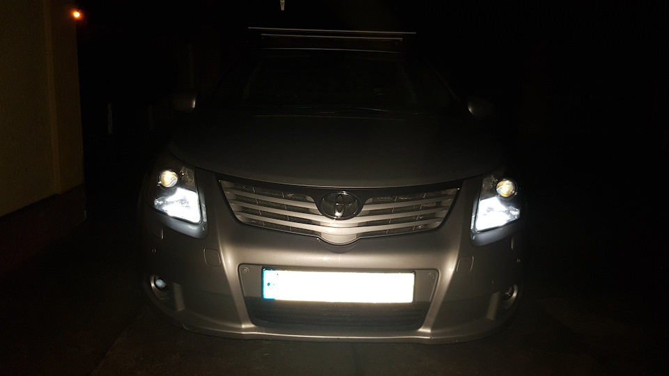 LEDітизація 3