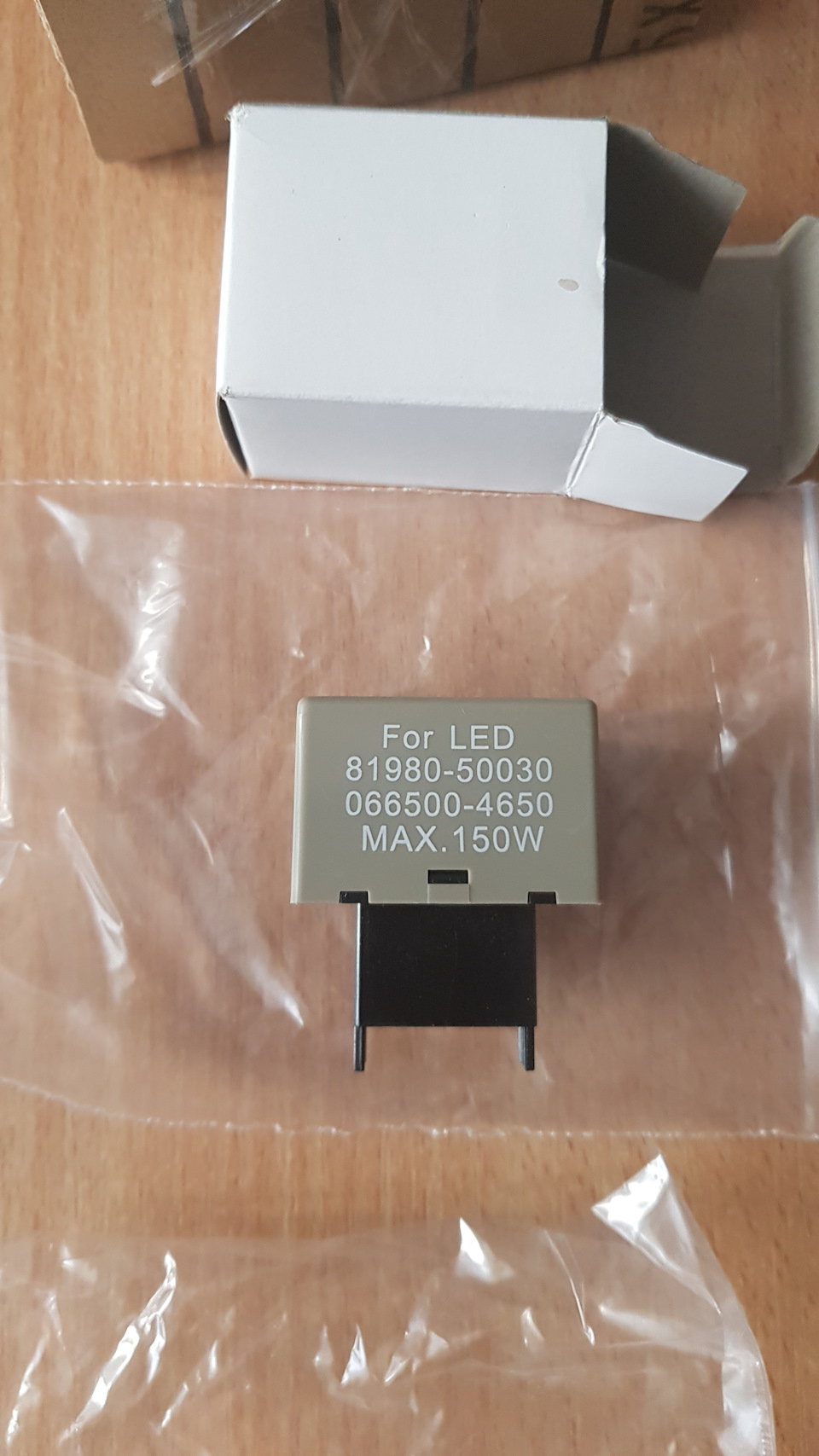 LEDітизація 2