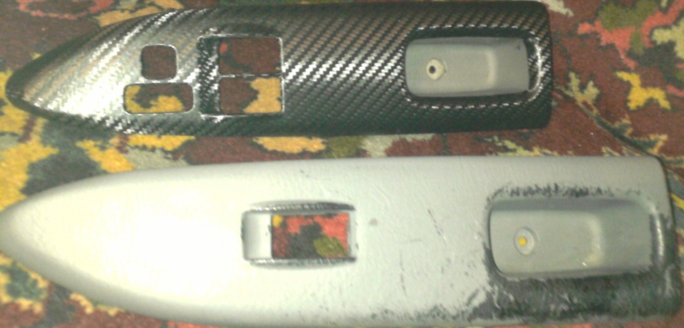 Дрібниці 3