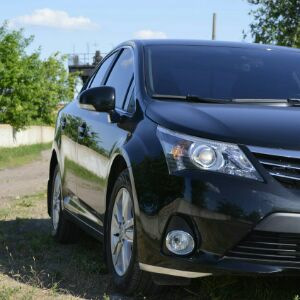 Хром нижні кліки . 1