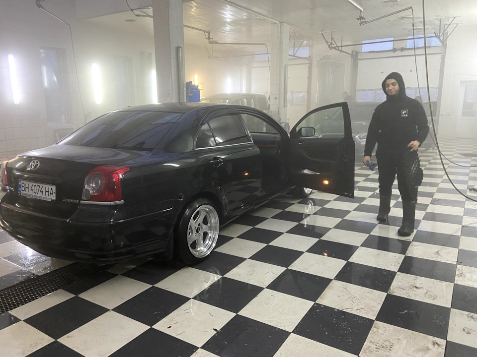 Кому потрібно Каструлі ARC Whells r17 з гумою на літо? 4
