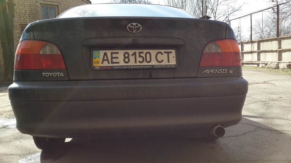 Поїздка в кривбас 5