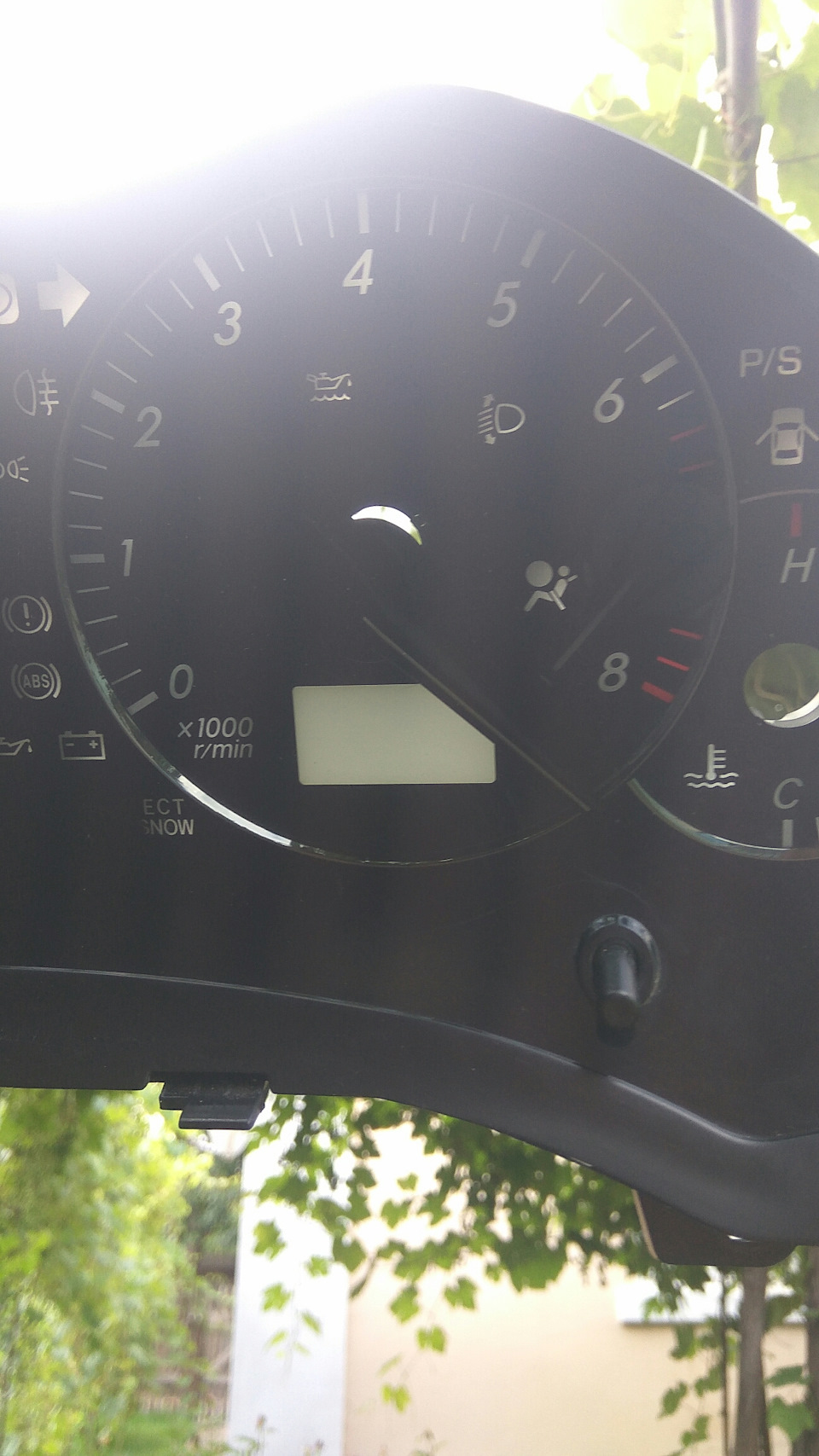 Пошук check engine 3