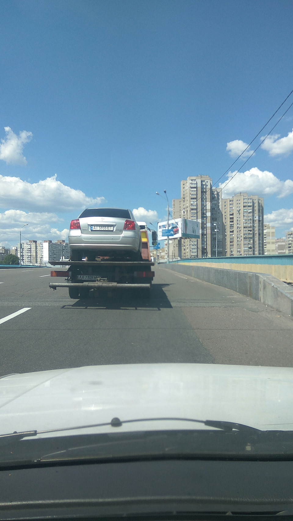 Завершення відпустки і ті самі питання? 3