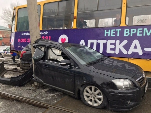 Сум печаль. Не моє 2