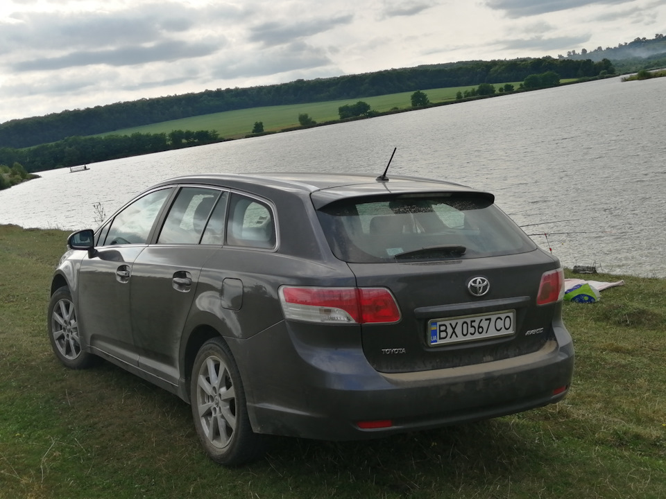 Рибалка) 4