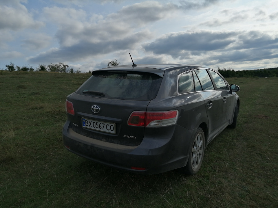 Рибалка) 2